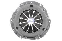 AISIN CG-006